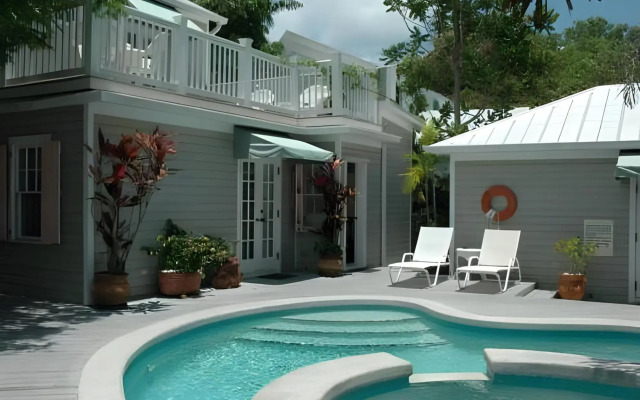 Key West Villas