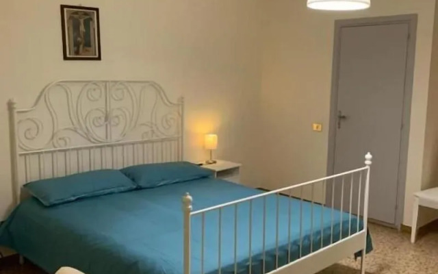 B&B Istituto SS Salvatore