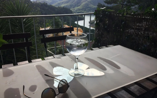 Monteiro's Gerês Countryhouse