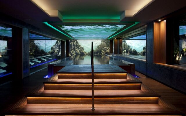 Hotel MiM Sitges