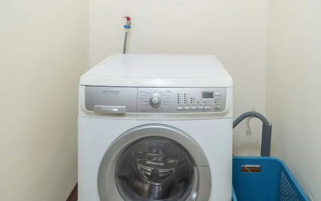 V-Tower Hanoi Serviced Apartment