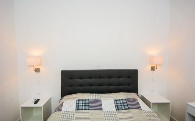 Rooms Bruno