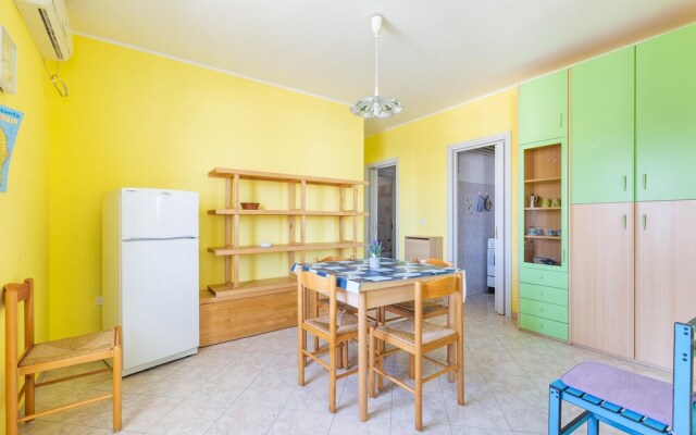 3312 Appartamento Cicladi - Paxos PP by Barbarhouse