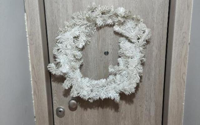 Closer "Egnatia Apartment 3"