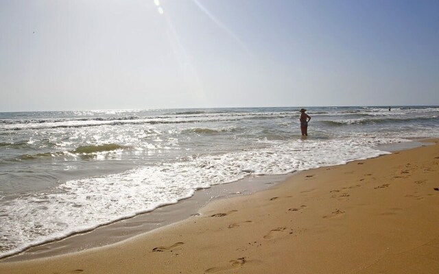 Arenales Great Home