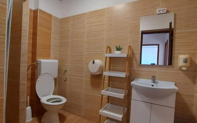 Villa Matea Apartment