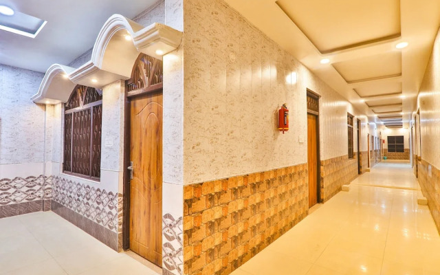 Fabexpress Ramayana Premium