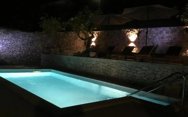Villa Lorena