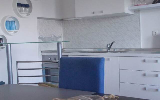 Apartments Josip