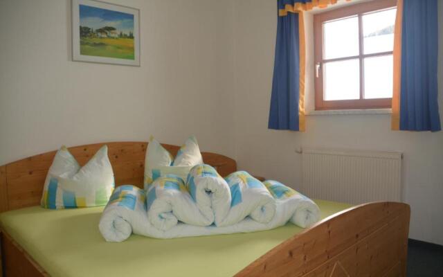 Haus Höring