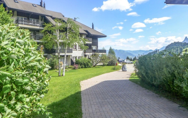 Antar s 3 pi ces 1406 Mol Son-sur-gruy res