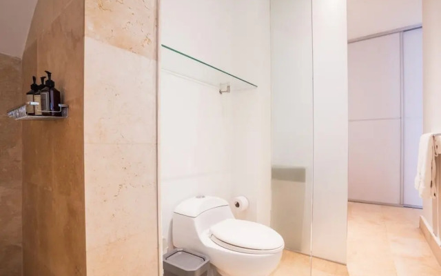 Casa Catalina de Mokana By SoHo