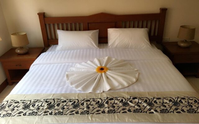 Same Same Guesthouse