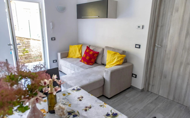 Appartamento Michael