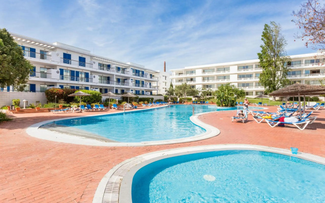 Marina Lovers by Seewest