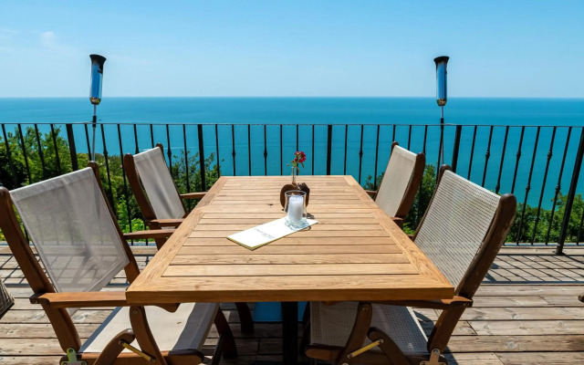 Kaliakria Resort