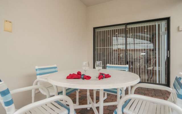HG443SP High Grove - Three Bedroom Home