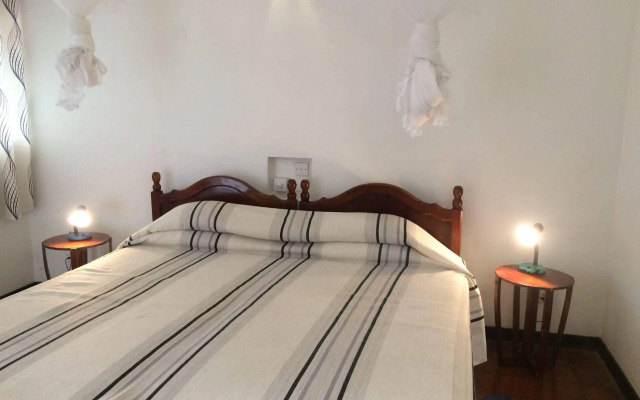 Hotel Hemadan