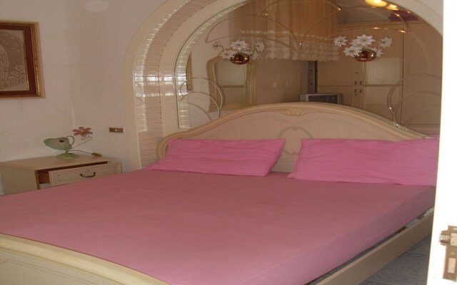 WS Le Corti di Gallipoli