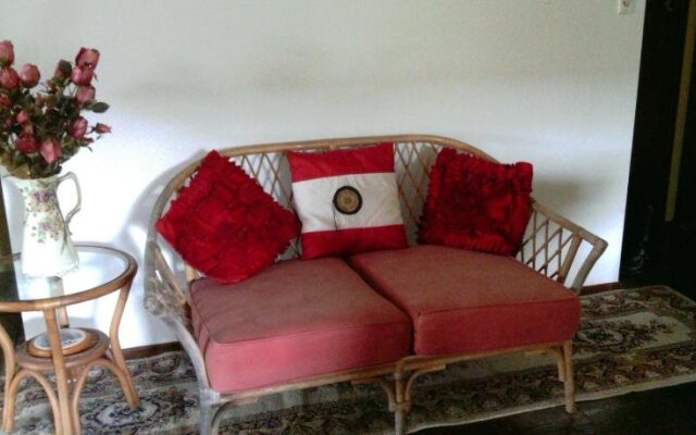 Kismet B&B