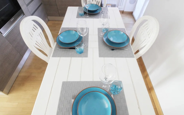 Italianway Beatrice D'Este 37