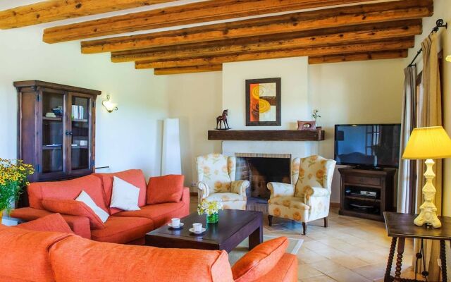 Casa Huerta