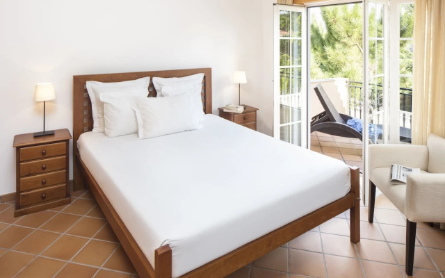 Holiday Residences Praia D’El Rey