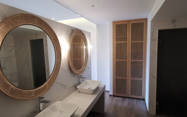 Villaggio Boutique Hotel Hersonissos - Adults Only
