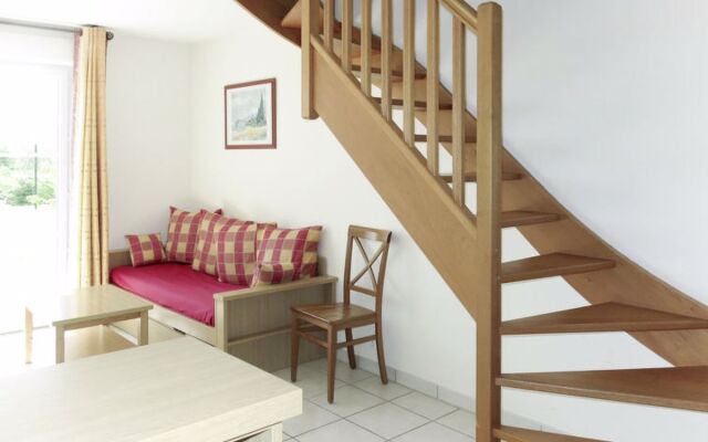 Les Jardins Renaissance