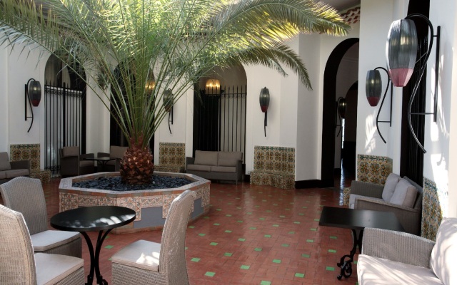 Hotel Maison Chiberta - Ouverture été 2025