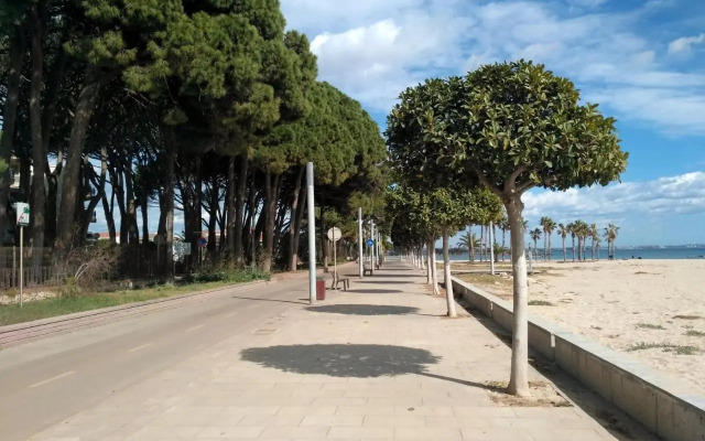 RELAX i SOL