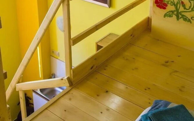 Attic Studio