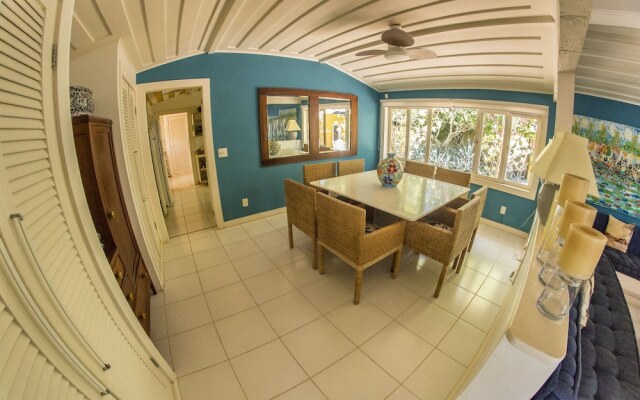 Villa Manguinhos