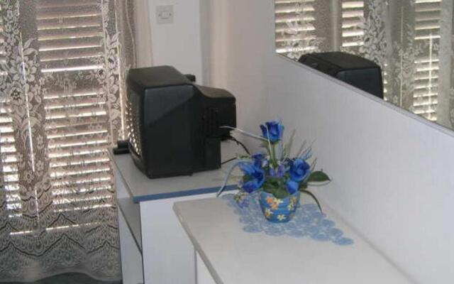 Apartments Kneza Branimira VI - AE1113