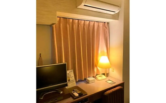 Hotel Ascent Hamamatsu / Vacation STAY 79774