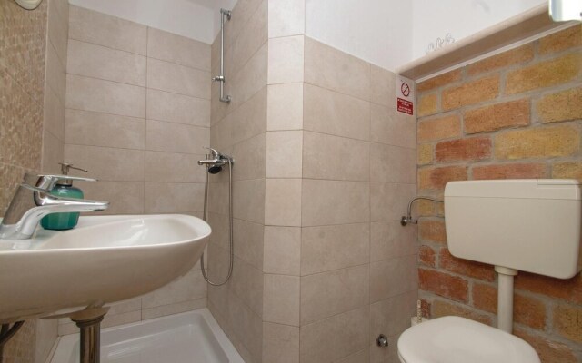 Beautiful Home in Lumbarda With Wifi and 4 Bedrooms