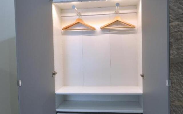 Le 10 - Nice Massena