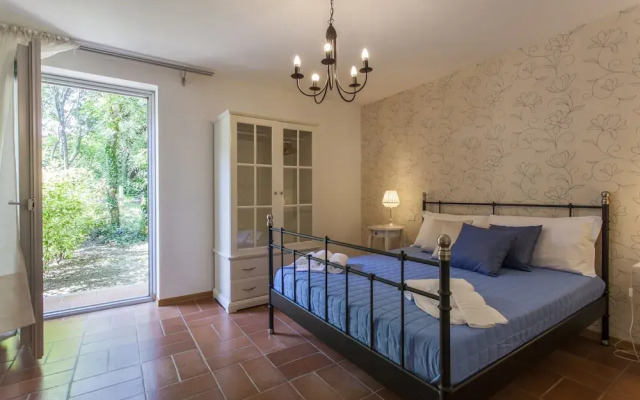 Villa Borgo Duino