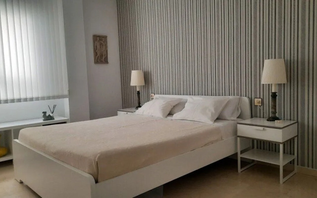 Vero Granada Apartments