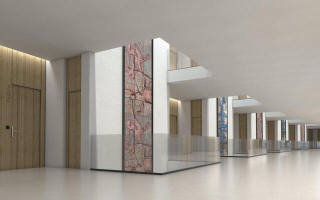 Barceló Maya Riviera - Adults Only - All Inclusive