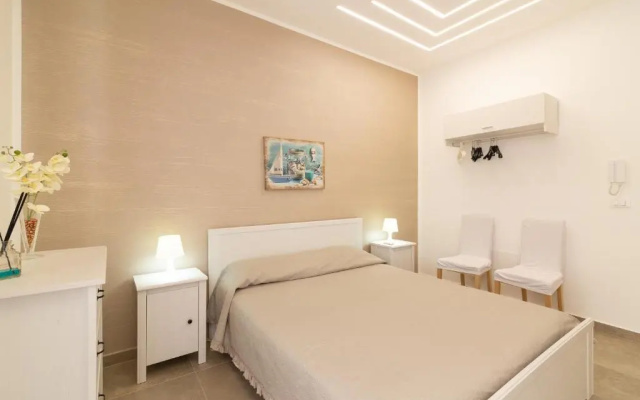 Casa dei sogni 1