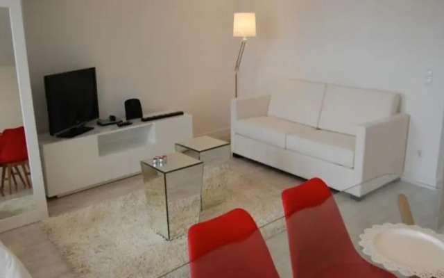 Akisol Cais do Sodré