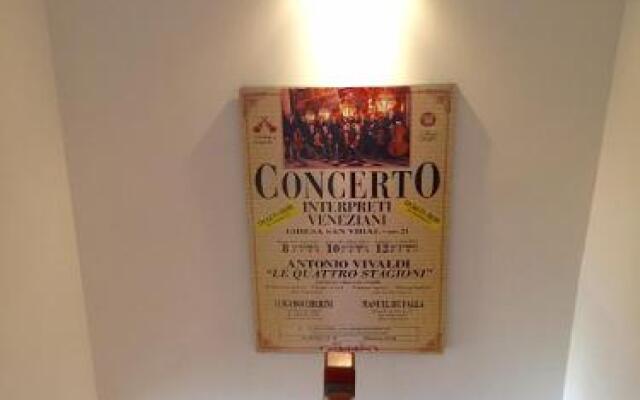 Casitas Boutique Alcocebre