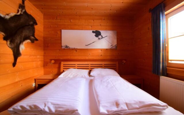 Austria Appart