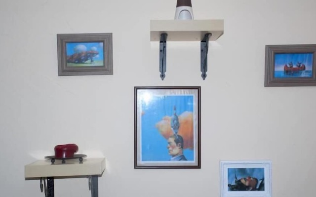 Sunrise Studios