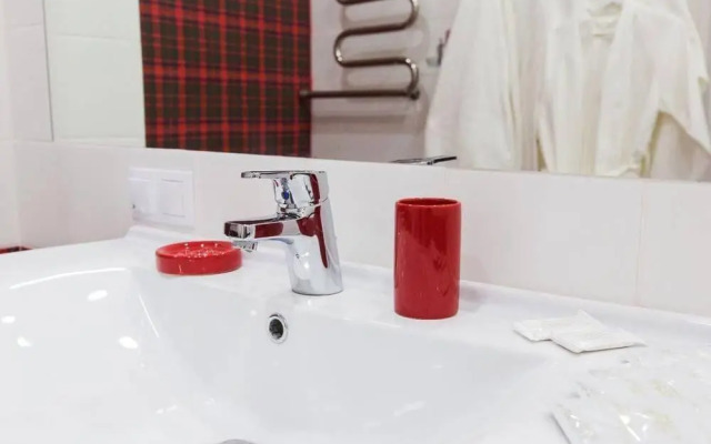 Азбука на улице Бабушкина 52