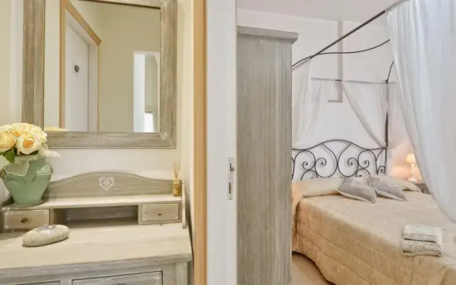 Maison Romantique