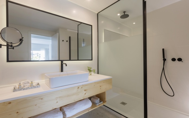 Hotel HM Ayron Park – Adults Only