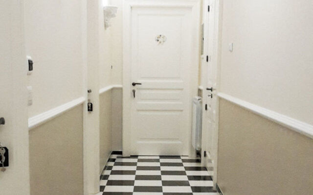 Il Sole Bed and Breakfast