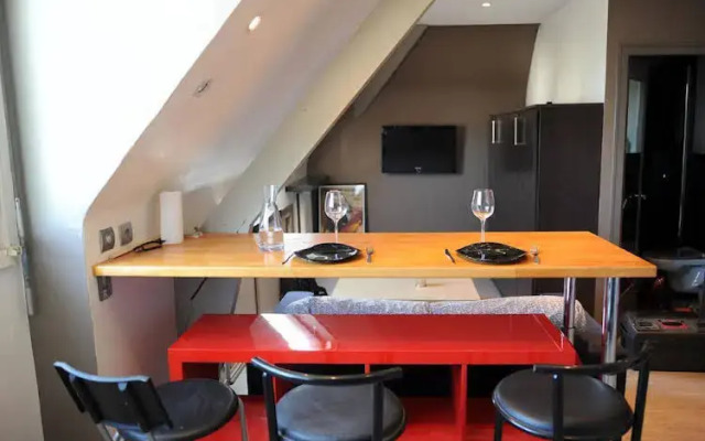 CosY LofT Cool Stay
